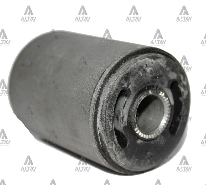 Hyundai Starex İç Dış Süspansiyon 2002-2008 Burç Makas OEM 55118-4A501 Hyundai Starex İç Dış Süspansiyon 2002-2008 Burç Makas OEM 55118-4A501